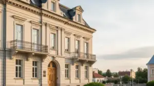 Konsulat Estonii Białystok konsulat estonii bialystok