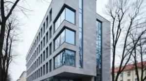 konsulat estonii w poznaniu
