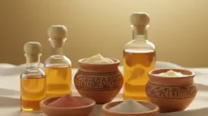 Kosmetyki Z Egiptu kosmetyki z Egiptu