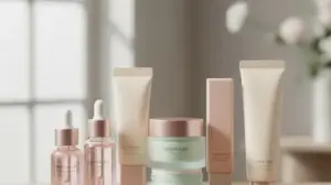 Kosmetyki Z Korei kosmetyki z korei