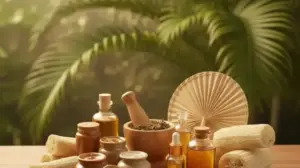 Kosmetyki Z Tajlandii kosmetyki z Tajlandii