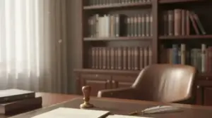 lista tłumaczy przysieglych