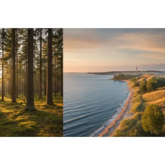 litwa Łotwa Estonia