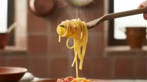 Makarony Włoskie makarony włoskie