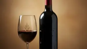 Mocne Wino Hiszpańskie mocne wino hiszpańskie