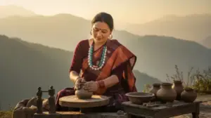 msz nepal