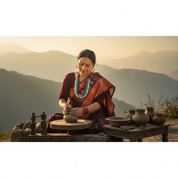 msz nepal