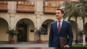 msz peru