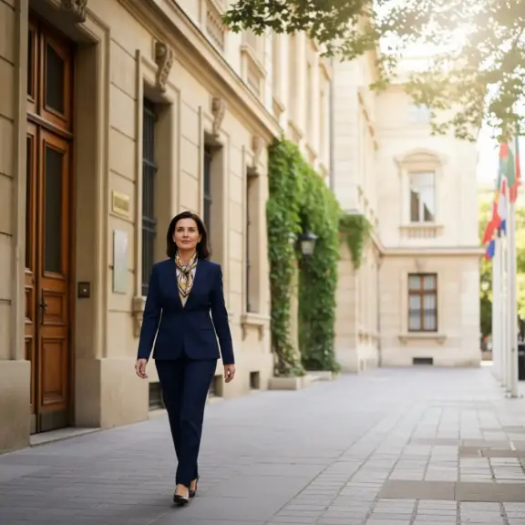 msz praca w ambasadzie