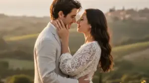 Najpiękniejsze Włoskie Piosenki O Miłości najpiękniejsze włoskie piosenki o milosci