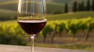 Najpopularniejsze Hiszpańskie Wino najpopularniejsze hiszpańskie wino