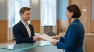 Obywatelstwo Estońskie W Ambasadzie obywatelstwo estońskie w ambasadzie