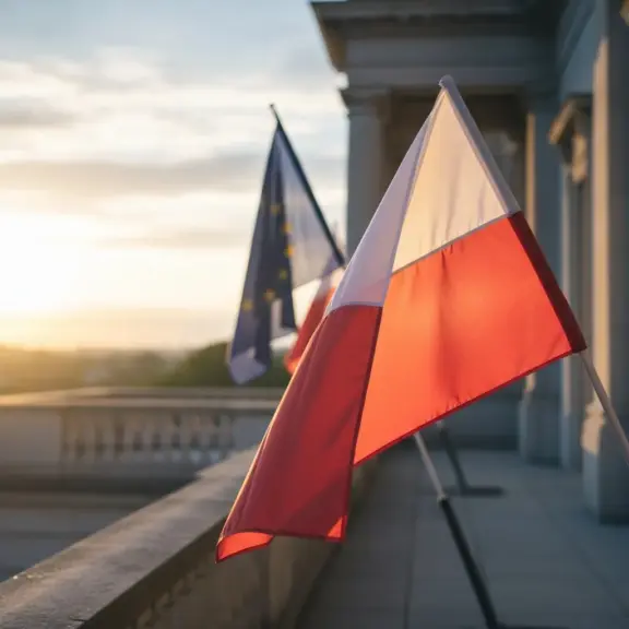 od kiedy polska jest w unii europejskiej