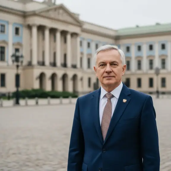 polscy dyplomaci lista