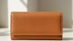 Portfele Damskie Skórzane Włoskie portfele damskie skorzane włoskie