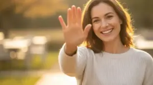 Powitania Pozdrowienia Miłe Powitanie Na Dzień Dobry powitania pozdrowienia mile powitanie na dzien dobry