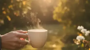 Pozdrowienia Na Dzień Dobry pozdrowienia na dzien dobry