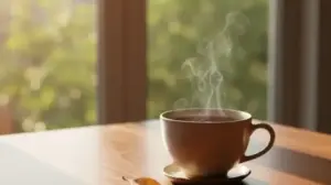 Pozdrowienia Na Miły Wtorek pozdrowienia na mily wtorek