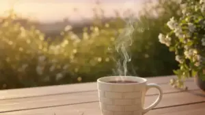 Pozdrowienia Na Piątek pozdrowienia na piatek