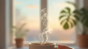 Pozdrowienia Na Poniedziałek pozdrowienia na poniedzialek