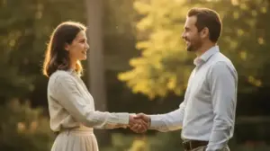 Pozdrowienia Na Środę pozdrowienia na srode