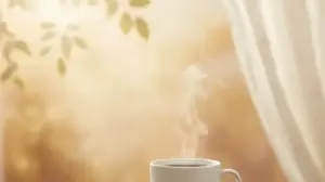 Pozdrowienia Na Wtorek pozdrowienia na wtorek