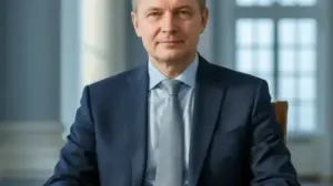 Premier Estonii premier estonii