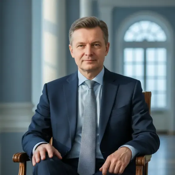 premier estonii