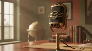 Radio Hiszpańskie radio hiszpańskie