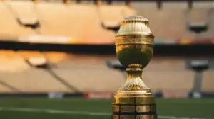 rankingi copa america