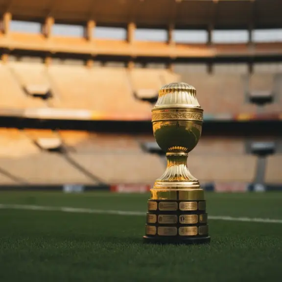 rankingi copa america