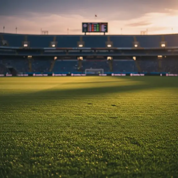 rankingi eliminacje do mistrzostw swiata w pilce noznej ze strefy uefa