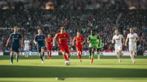 Rankingi Mistrzostwa Europy W Piłce Nożnej rankingi mistrzostwa europy w pilce noznej