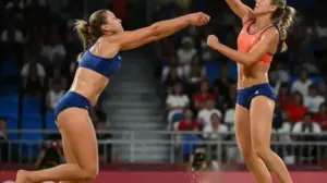 Rankingi Piłka Siatkowa Na Letnich Igrzyskach Olimpijskich rankingi pilka siatkowa na letnich igrzyskach olimpijskich