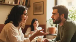 Rozmówki Włoskie rozmówki włoskie