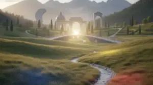 Słowacja Unia Europejska slowacja unia europejska