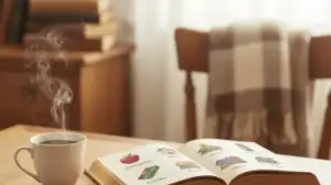 Słówka Hiszpańskie słówka hiszpańskie