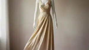 Sukienki Jedwabne Włoskie sukienki jedwabne włoskie