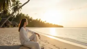 tanie życie w ciepłych krajach