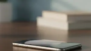 telefon do ambasady estonii