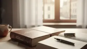 tłumacz polsko hiszpański