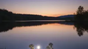 Wieczorne Pozdrowienia Na Dobranoc wieczorne pozdrowienia na dobranoc