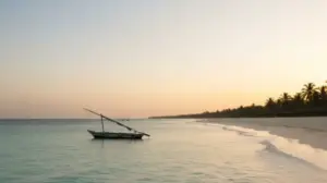wiza zanzibar