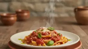 Włoskie Dania włoskie dania