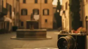 Włoskie Filmy włoskie filmy