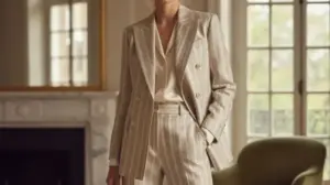 Włoskie Garnitury Damskie włoskie garnitury damskie