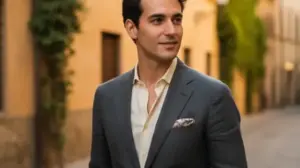 Włoskie Imiona Męskie włoskie imiona meskie