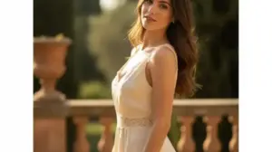 Włoskie Imiona Żeńskie włoskie imiona zenskie