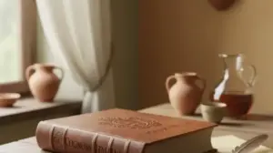 Włoskie Nazwiska włoskie nazwiska