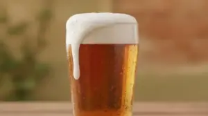 Włoskie Piwo włoskie piwo